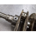 #N301 Crankshaft Standard For 10-11 Subaru Legacy 2.5 #N301 Crankshaft Standard For 10-11 Subaru Legacy 2.5